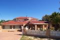 Property photo of 17 Wilson Place Two Rocks WA 6037