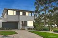 Property photo of 3 Stallion Avenue Doncaster VIC 3108
