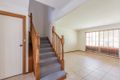 Property photo of 6/6 Vailima Court Hackney SA 5069