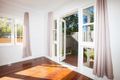 Property photo of 7/27 Gray Road West End QLD 4101