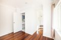 Property photo of 7/27 Gray Road West End QLD 4101