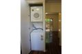 Property photo of 7/27 Gray Road West End QLD 4101