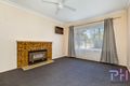 Property photo of 30 Bray Street Long Gully VIC 3550