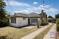 Property photo of 30 Bray Street Long Gully VIC 3550