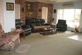 Property photo of 28 Ulooloo Road Gwandalan NSW 2259
