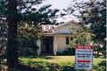 Property photo of 6 Ash Street Leeton NSW 2705
