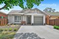 Property photo of 35 Bungonia Court Wattle Grove NSW 2173