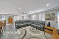 Property photo of 35 Bungonia Court Wattle Grove NSW 2173