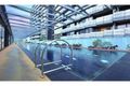 Property photo of 1109/8 Waterview Walk Docklands VIC 3008
