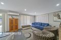 Property photo of 35 Bungonia Court Wattle Grove NSW 2173