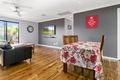 Property photo of 9 Bauxite Place Eagle Vale NSW 2558