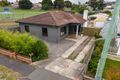 Property photo of 134 Albert Road Moonah TAS 7009