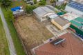 Property photo of 134 Albert Road Moonah TAS 7009