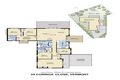 Property photo of 24 Coringa Close Vermont VIC 3133