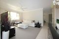 Property photo of 34 Pidgeon Boulevard Crestmead QLD 4132