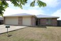 Property photo of 34 Pidgeon Boulevard Crestmead QLD 4132