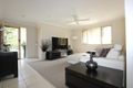 Property photo of 34 Pidgeon Boulevard Crestmead QLD 4132