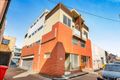 Property photo of 5 Raglan Street North Melbourne VIC 3051