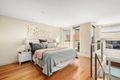 Property photo of 5 Raglan Street North Melbourne VIC 3051