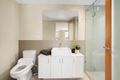 Property photo of 5 Raglan Street North Melbourne VIC 3051