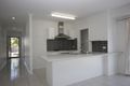 Property photo of 4 Pumicestone Way Mountain Creek QLD 4557