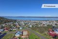 Property photo of 12 Serpentine East Road Mount Clarence WA 6330