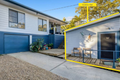 Property photo of 7 Mitchelli Court Little Mountain QLD 4551