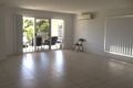 Property photo of LOT 2/33 Lynbrook Avenue Ormeau QLD 4208