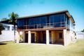 Property photo of 61 Beech Street Evans Head NSW 2473