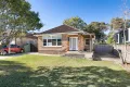 Property photo of 8 Mooki Street Miranda NSW 2228