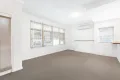 Property photo of 8 Mooki Street Miranda NSW 2228