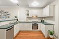 Property photo of 1/23 View Street Camden NSW 2570