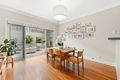 Property photo of 1/23 View Street Camden NSW 2570