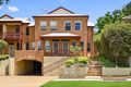 Property photo of 1/23 View Street Camden NSW 2570