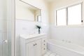 Property photo of 1/124 Mitcham Road Donvale VIC 3111