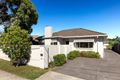 Property photo of 1/124 Mitcham Road Donvale VIC 3111