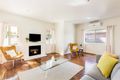 Property photo of 1/124 Mitcham Road Donvale VIC 3111