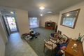 Property photo of 13 Bosberry Close Eaton WA 6232