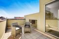 Property photo of 5 Raglan Street North Melbourne VIC 3051