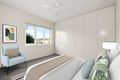Property photo of 1/17 Alexander Street Tamarama NSW 2026