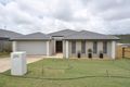 Property photo of 65 Diamantina Circuit Pacific Pines QLD 4211