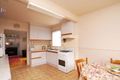 Property photo of 36 Sunset Boulevard Jacana VIC 3047