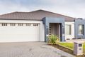 Property photo of 39 Daleford Way Southern River WA 6110