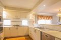 Property photo of 39 Daleford Way Southern River WA 6110