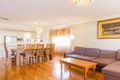 Property photo of 39 Daleford Way Southern River WA 6110