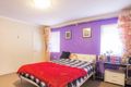 Property photo of 39 Daleford Way Southern River WA 6110