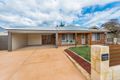 Property photo of 14 Houghton Close South Guildford WA 6055