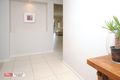 Property photo of 23 Gaskill Court Albany Creek QLD 4035