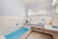 Property photo of 180 Wilson Street Colac VIC 3250