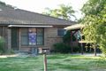 Property photo of 15 Amaranthus Place Macquarie Fields NSW 2564